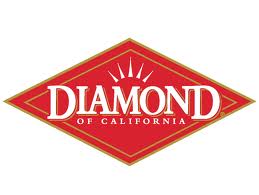 Sun Diamond sun logos