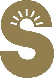 Sun Resorts sun logos