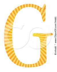 Sunny G logo