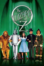 УЭЙН БУШ - ОБМАНУТЫЕ СВЕТОМ? КАК ДУШИ РЕИНКАРНИРУЮТСЯ (ПЕРЕРАБАТЫВАЮТСЯ) КАК ЭНЕРГИЯ The-Wizard-of-Oz-emerald-city