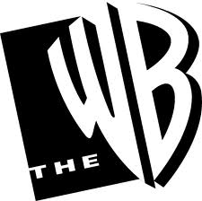 The WB Logo