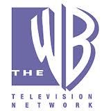 The WB Television Network