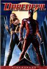 Daredevil movie dare devil