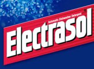 ElectraSol logo sun