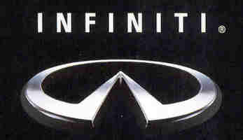 Infiniti illuminati all-seeing eye of horus pyramid and sun symbolism logo