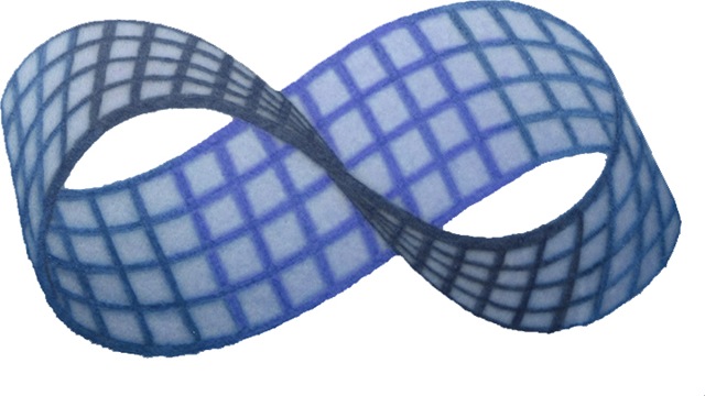 moebius strip