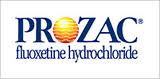 Prozac logo