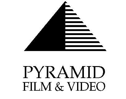 Pyramid Film illuminati all-seeing eye pyramid with sun logo