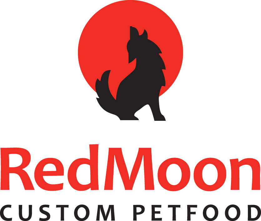 red moon logo