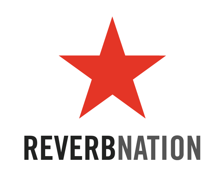 REverb Nation red star logo