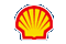 Shell logo sun