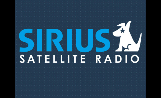 Sirius Dog Star