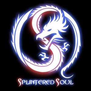 Splintered Soul logo