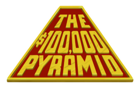illuminati all-seeing eye of horus pyramid and sun symbolism logo