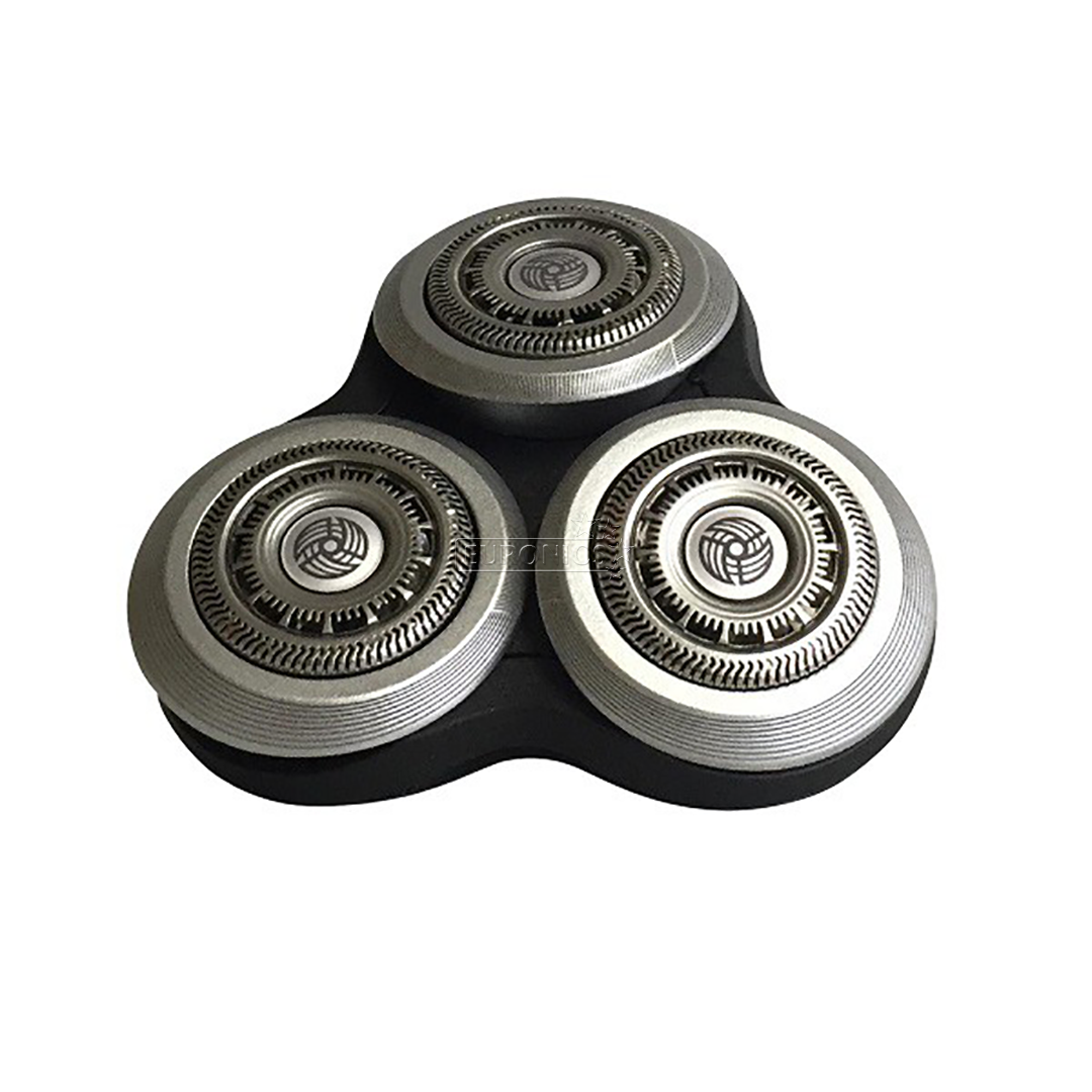 Купить Бритвенный Блок Philips Rq12